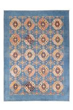 Ziegler Kazak - Vloerkleed - 231 cm - 169 cm, Nieuw