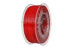 PETG Filament Rood - 1.75 - 1kg - Devil Design, Verzenden, Nieuw