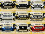 Diverse BMW Voorbumpers F20 F30 F40 F48 G20 X1 X2 U11 X5 X4, Ophalen of Verzenden, Nieuw, Voor, BMW