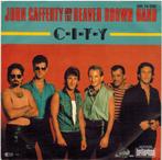Single vinyl / 7 inch - John Cafferty And The Beaver Brow..., Cd's en Dvd's, Zo goed als nieuw, Verzenden