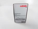 Märklin H0 - 36612 - Modeltrein (1) - Digitale elektrische, Nieuw