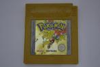 Pokemon Gold Version (GB EUR)