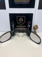 Ford Ka buitenspiegel rechts en links bj.2009 artnr.024813, Auto-onderdelen, Spiegels, Gebruikt, Ford