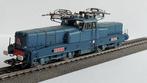 Märklin H0 - 37331 - Elektrische locomotief (1) - 3600 serie, Hobby en Vrije tijd, Modeltreinen | H0, Nieuw