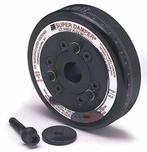 ARP Mitsubishi 2.0L 4G63 DOHC Harmonic Balancer Bolt Kit, Ophalen of Verzenden