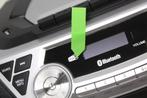 Lenco SCD-720SI - Draagbare radio met DAB radio, Bluetooth®,, Verzenden, Zo goed als nieuw