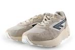 Hi-tec Sneakers in maat 42 Beige | 10% extra korting, Hi-tec, Overige kleuren, Verzenden, Sneakers of Gympen