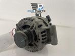 Dynamo - 150A - Fomoco - (Volvo v70 /S80 / Ford S-Max/G..., Verzenden, Nieuw
