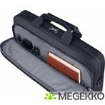 HP Everyday 14 inch laptoptas, Verzenden, Nieuw, HP
