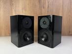 Yamaha - NX-E700 - Matchend paar Luidsprekerset, Nieuw