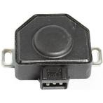 Volvo Gasklep positie sensor tps 940 240 340-360 760 740 480, Verzenden, Nieuw, Volvo