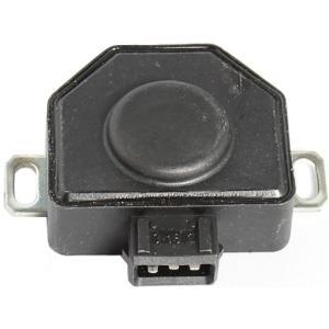 Volvo Gasklep positie sensor tps 940 240 340-360 760 740 480, Auto-onderdelen, Elektronica en Kabels, Nieuw, Volvo, Verzenden