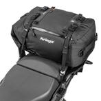 Kriega Drybag US-30, Motoren, Accessoires | Koffers en Tassen, Nieuw