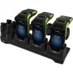 Zebra RFD90 Charge Only Cradle, 7 slots | CR90-3S4T-TC2-G-01, Verzenden, Nieuw