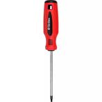 Benson Torx T20 schroevendraaier - gehard Cr-V staal - ma..., Doe-het-zelf en Verbouw, Gereedschap | Handgereedschap, Ophalen of Verzenden