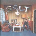 Salt  - Auscultate (CD, Album), Ophalen of Verzenden, Nieuw in verpakking