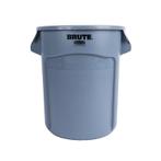 Rubbermaid Brute ronde container 75L, Verzenden, Nieuw