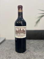 2016 Chateau Cos dEstournel - Saint-Estèphe 2ème Grand Cru, Nieuw
