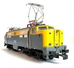 Märklin H0 - 3055 - Elektrische locomotief (1) - 1205 - NS, Hobby en Vrije tijd, Modeltreinen | H0, Nieuw