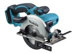 Veiling - Makita DSS501z 18V Li-ion cirkelzaagmachine 136mm, Nieuw