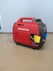 Honda EU22i Inverter aggregaat / generator ( nieuw aktie )