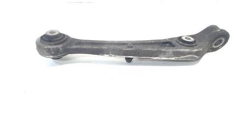Draagarm rechts voor Audi A5  2.7 TDI 8K0407155B, Auto-onderdelen, Ophanging en Onderstel, ARN erkend, Stiba lid, Erkend duurzaam