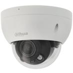 Dahua IPC-HDBW2241R-ZS vandaalbestendige IP-camera met ingeb, Verzenden, Nieuw