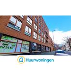 Te huur: Appartement Bloemfonteinstraat in Rotterdam, Appartement, Rotterdam, Zuid-Holland