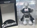 Les Schtroumpfs - 1 Figura, Nieuw in verpakking