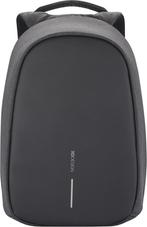 XD Design Bobby Pro - Anti-Diefstal Rugzak 18 liter - Zwart, Verzenden, Nieuw