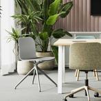 Rim Lambda stoel, model LA4002.15, Vergader- of Presentatieruimte, Ophalen of Verzenden, Nieuw in verpakking, Stoel