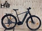 Focus Aventura² 6.7 29 inch E-Mountainbike Shimano 2024, Fietsen en Brommers, Fietsen | Mountainbikes en ATB, Overige merken, Hardtail