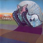 cd - Emerson, Lake &amp; Palmer - Tarkus, Verzenden, Zo goed als nieuw