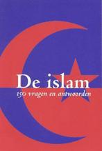 De Islam 9789043504324, Verzenden, Zo goed als nieuw