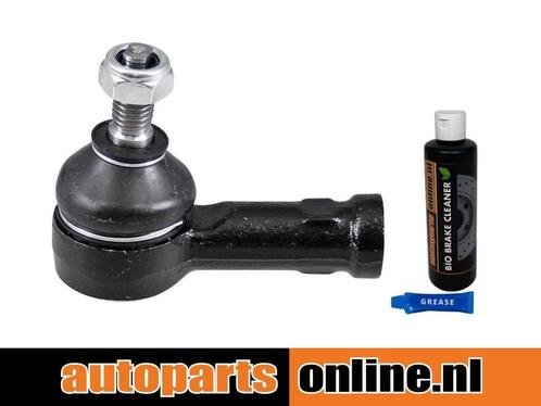 Buitenste stuurkogel Volvo 240 voorzijde, links of rechts, o, Auto-onderdelen, Besturing, Nieuw, Volvo, Verzenden