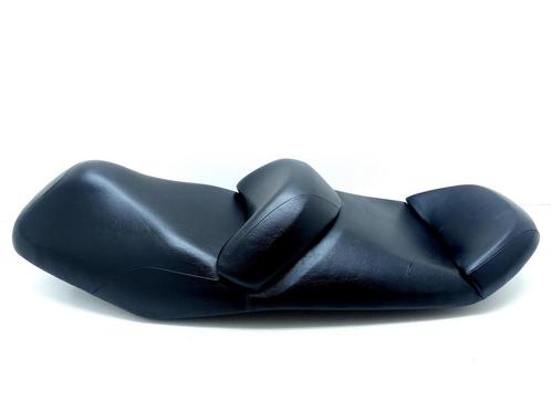 Buddy Seat Compleet Honda FJS 600 2005-2010 +ABS Silverwing, Motoren, Onderdelen | Honda, Gebruikt, Verzenden