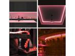 HQ-Power Led-lichtslang, lichtketting, lichtsnoer,, Verzenden, Nieuw