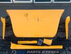 Dakspoiler Volvo FM4 Day Cab L1EH1 1063092, Ophalen, Gebruikt, Volvo, Carrosserie en Plaatwerk