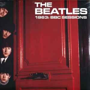 cd - The Beatles - 1963: BBC Sessions, Cd's en Dvd's, Cd's | Rock, Verzenden