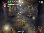 Disneys Peter Pan - The Legend of Never Land (ps2 nieuw), Spelcomputers en Games, Games | Sony PlayStation 2, Ophalen of Verzenden
