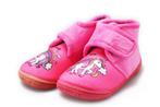 Michu Pantoffels in maat 24 Roze | 25% extra korting, Kinderen en Baby's, Kinderkleding | Schoenen en Sokken, Schoenen, Jongen of Meisje