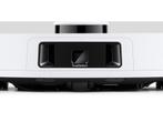 Ecovacs Deebot T9+ - Robotstofzuiger - Navigatiehindernissen, Verzenden, Nieuw