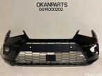 Seat Arona Voorbumper 6F9807221B, Auto-onderdelen, Carrosserie en Plaatwerk, Ophalen, Gebruikt, Voor, Bumper