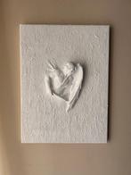 Andrea Giorgi - Angel