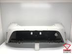 Toyota Corolla E21 2018+ GR Sport Achterbumper Bumper 6xPDC, Ophalen, Gebruikt, Toyota, Bumper