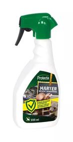 Protecta Marter Spray 500 ml | kant en klaar, Nieuw, Ophalen of Verzenden