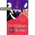 Right Ho, Jeeves 9780140284096 P  G Wodehouse, Verzenden, Gelezen, P  G Wodehouse