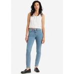 Levis® Skinny jeans 312 Shaping Slim Smal shaping slim, Nieuw, Verzenden