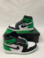 Nike - Air Jordan 1 High - Sneakers - Maat: EU 44, Kleding | Heren, Schoenen, Nieuw
