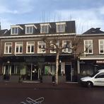 Appartement te huur in Boxtel gevonden in Boxtel, Appartement, Direct bij eigenaar, Boxtel